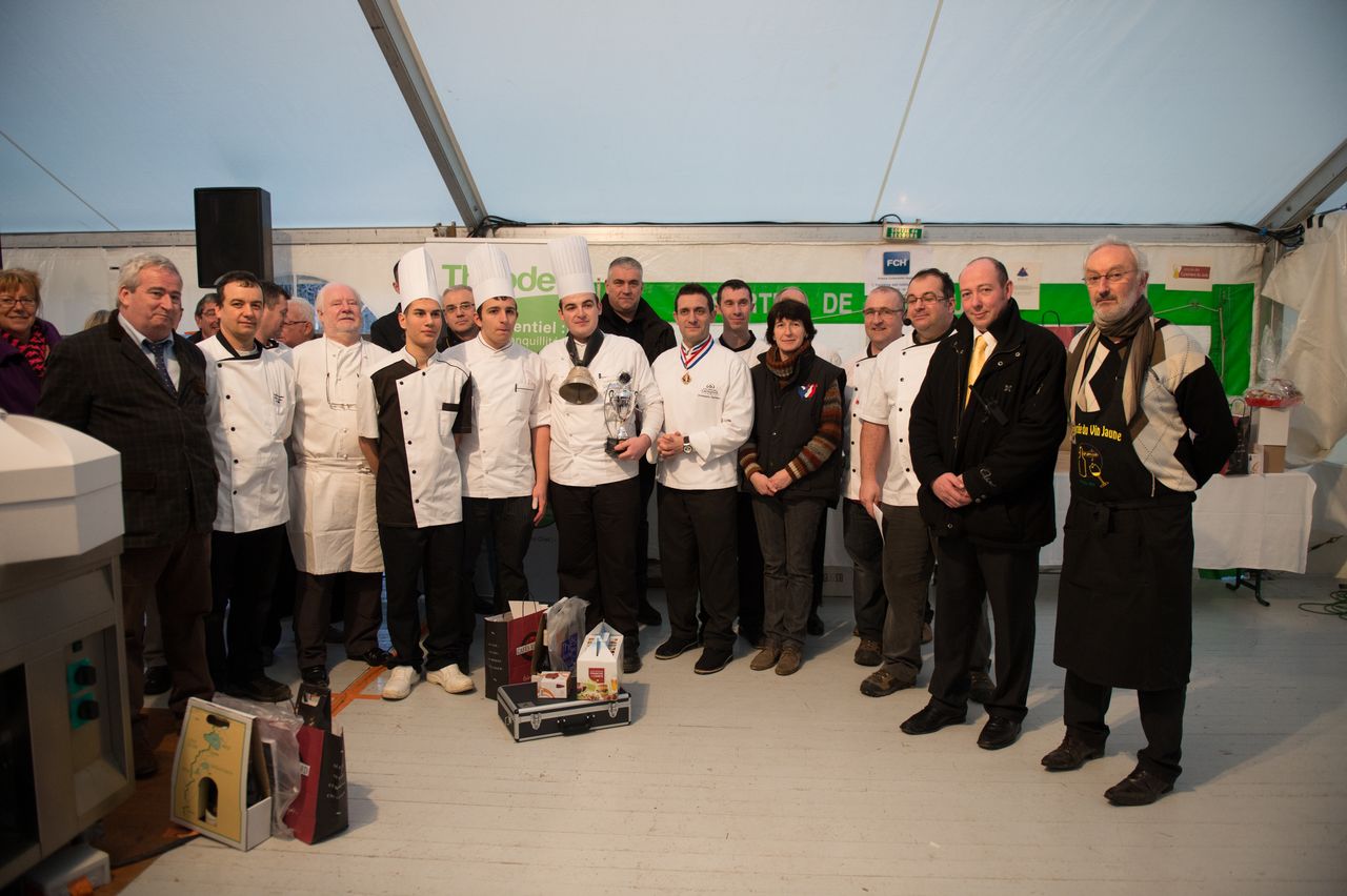 Evenements Percée de Voiteur 2015 5548